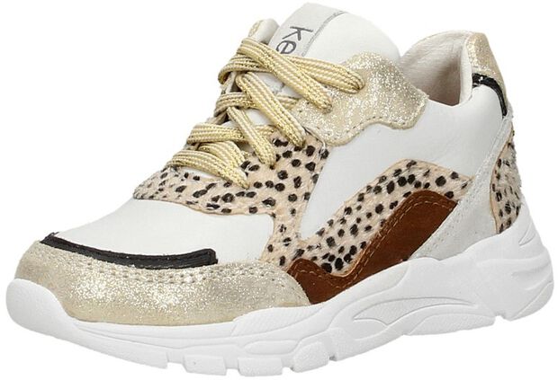 Sneakers Laag - large