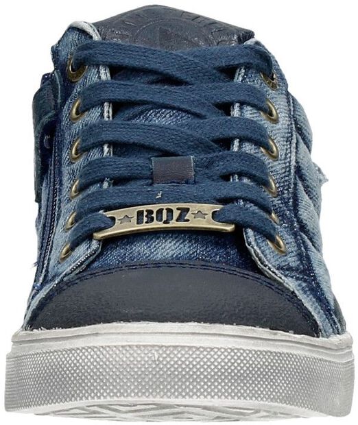 Sneakers Laag - large