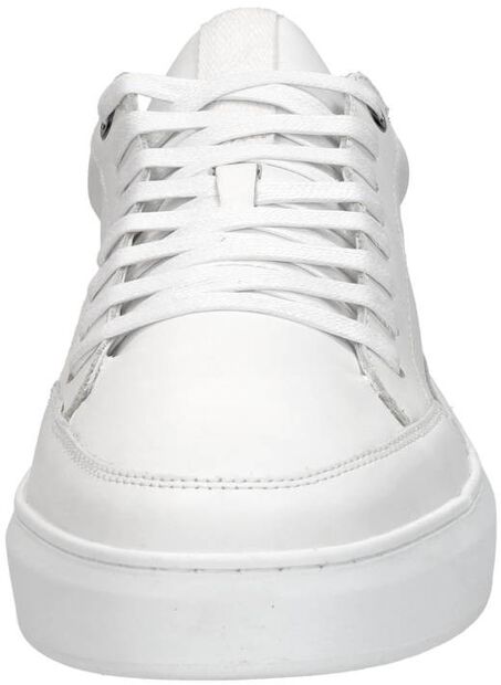 Sneakers Laag - large