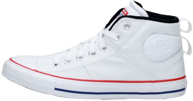 Chuck Taylor All Star - large