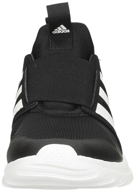 Activeride 2.0 - large