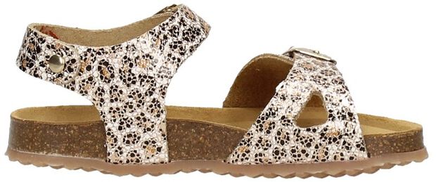 Meiden Sandalen - large