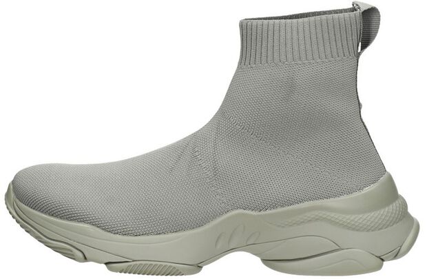 Sneakers Hoog - large