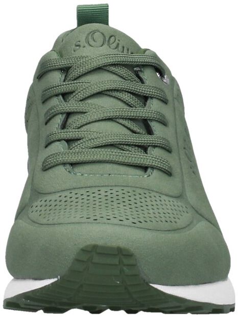 Dames sneakers - large