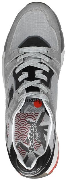 Tokyo Shibuya SD - large