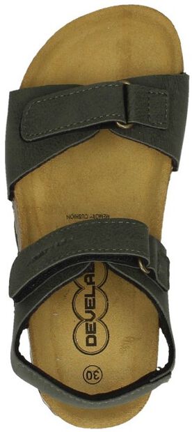 Jongens Sandalen - large