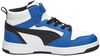 Puma Rebound V6 Mid AC PS - small