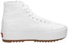 Filmore Hi Tapered Platform ST - small
