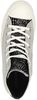 Chuck Taylor All Star Croc Print - Hi - small