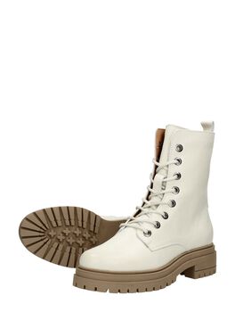 Dames veterschoenen