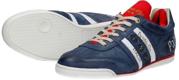 Ascoli Neo Low Men - large