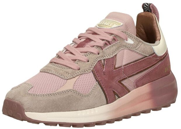 Detroit Faded - large