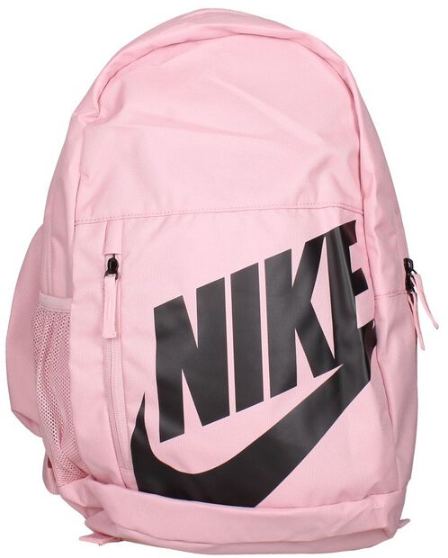 Nike Elemental Kids - large