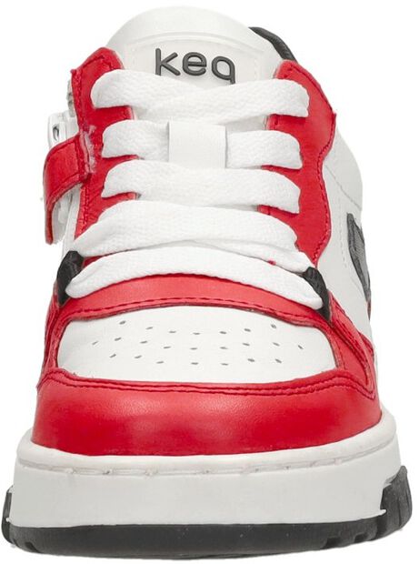 Sneakers Laag - large