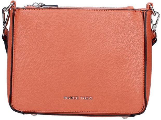 Dames tassen - large