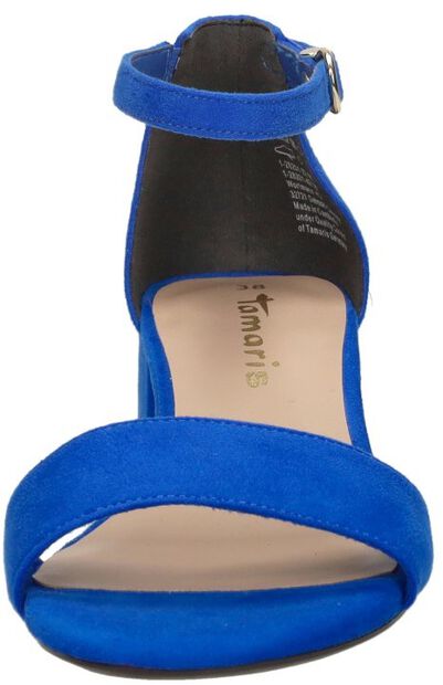 Sandalen Hak - large