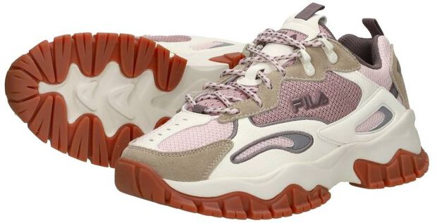 Ray Tracer TR2 WMN - large