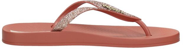 Anatomic Lolita - large