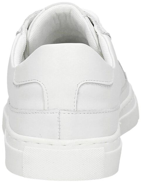 Heren veterschoenen - large