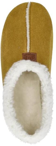 Pantoffels Dicht - large