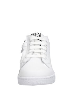 Jongens veterschoenen