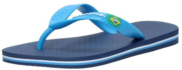 Classic Brasil Kids - large