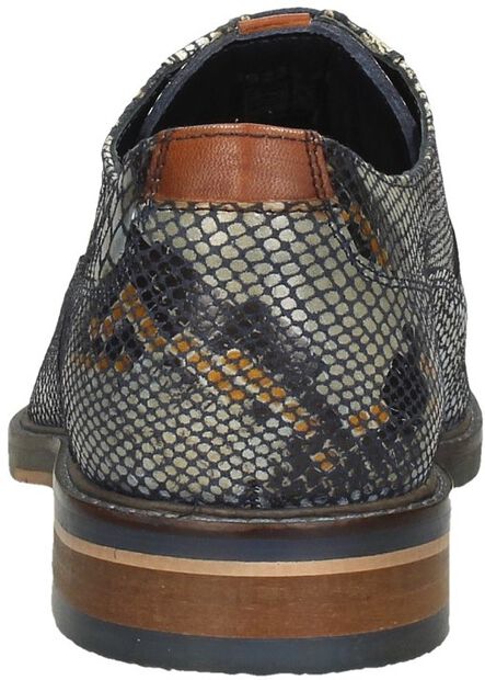 Gekleed Laag - large