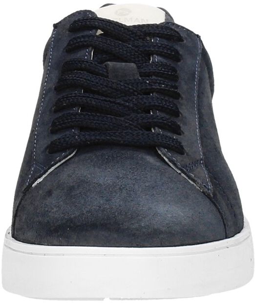 Heren sneakers - large