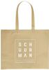 Non Woven Shopper - small