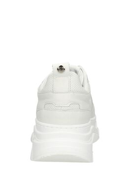 Women Low Cut Sneaker