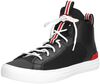 Chuck Taylor All Star Ultra - small