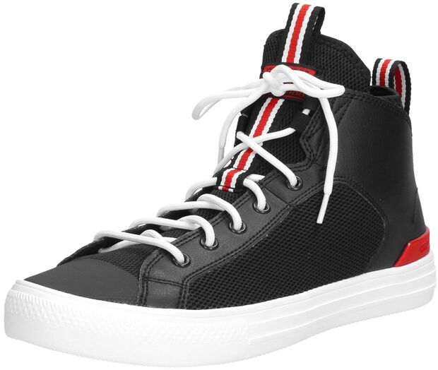 Chuck Taylor All Star Ultra - large