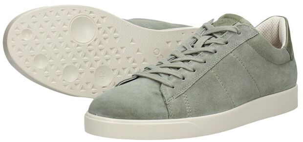 Street Lite M - large