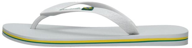 Classic Brasil - large