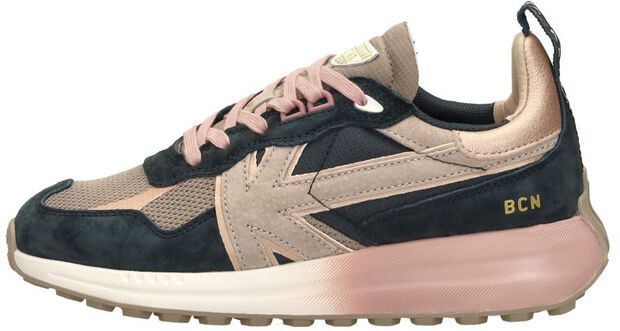 Detroit Faded - large