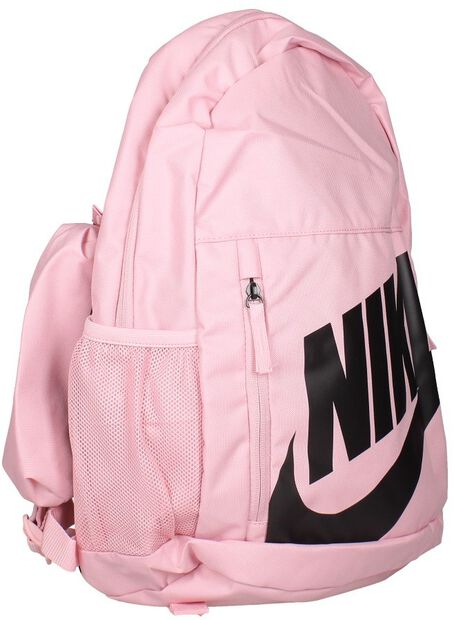Nike Elemental Kids - large
