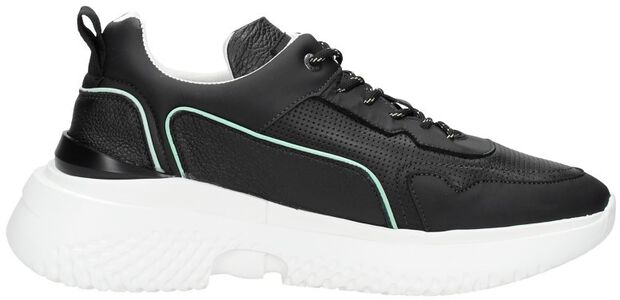 Treble Runner - large