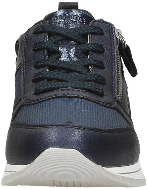 Veterschoenen Laag - large