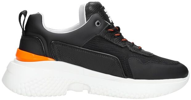 Treble Runner - large