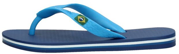 Classic Brasil Kids - large