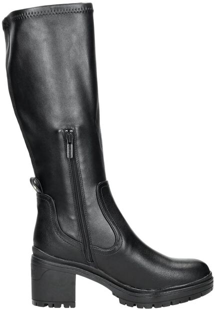 Lange Laarzen - large