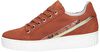 Dames sneakers - small