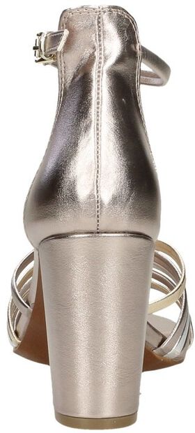 Sandalen Hak - large