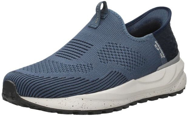 Slip-Ins RF: Bogdin - large