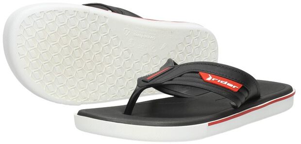 Rider Spin Thong - large