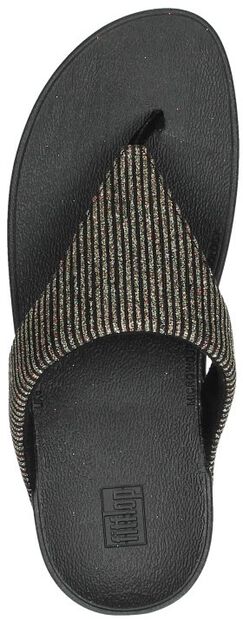 Lottie Glitter - large