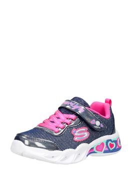 Sweethearts Lights Shimmer