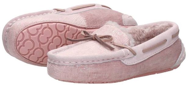 Pantoffels Dicht - large