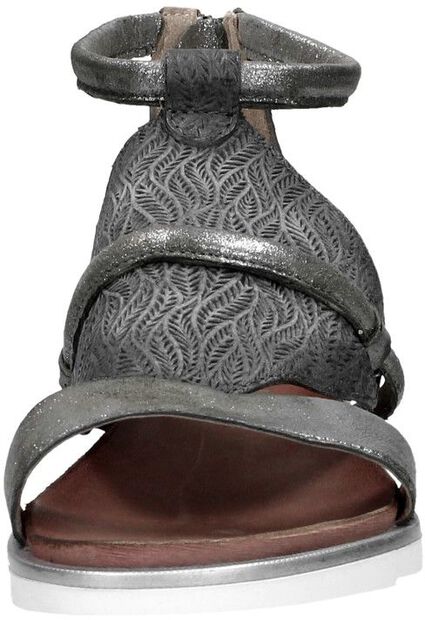 Dames sandalen - large