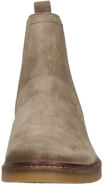 Chelsea boots - large
